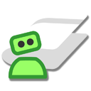 Folder_icons